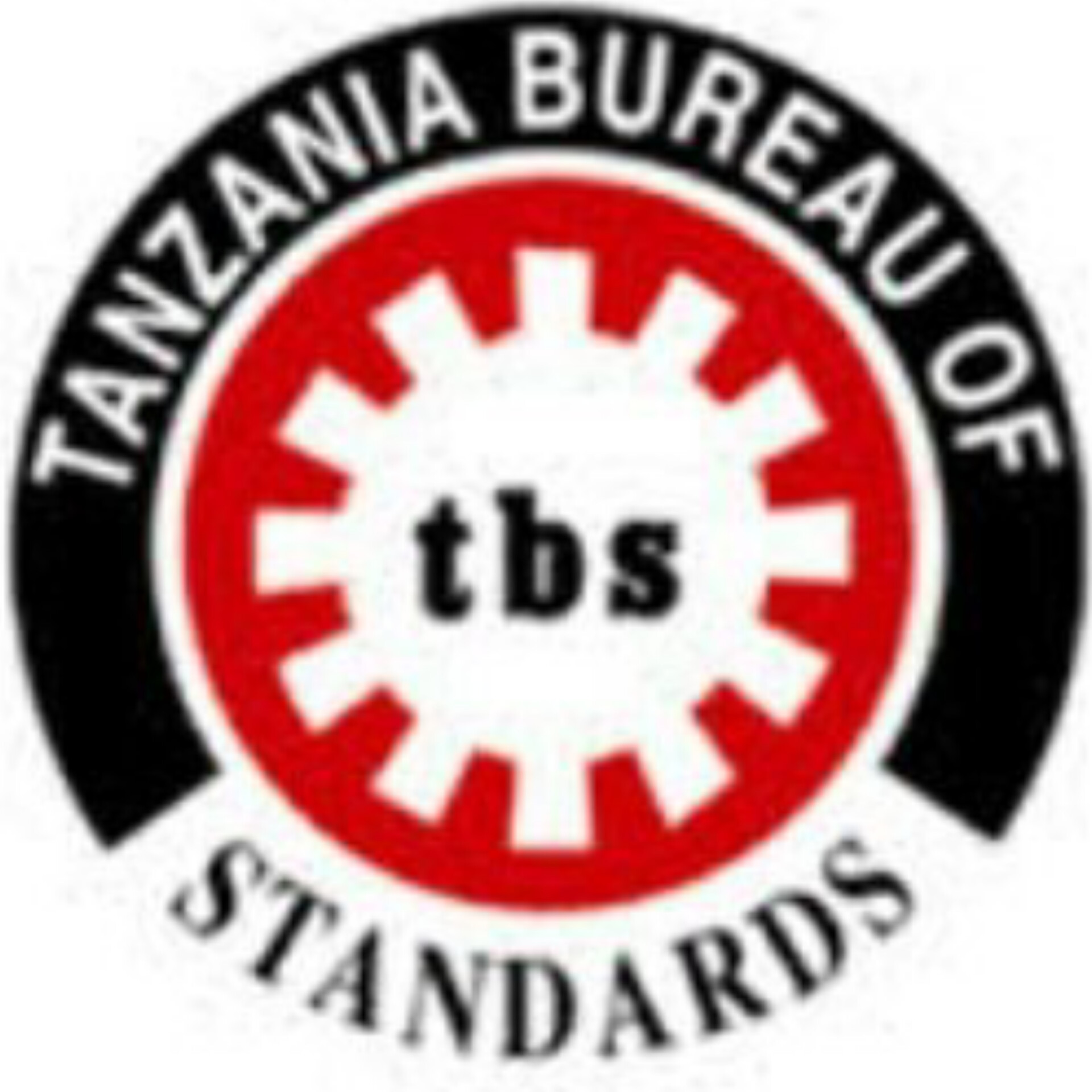 INSPECTION OFFICER II (FOOD SCIENCE) – 4 POST at TBS October 2024