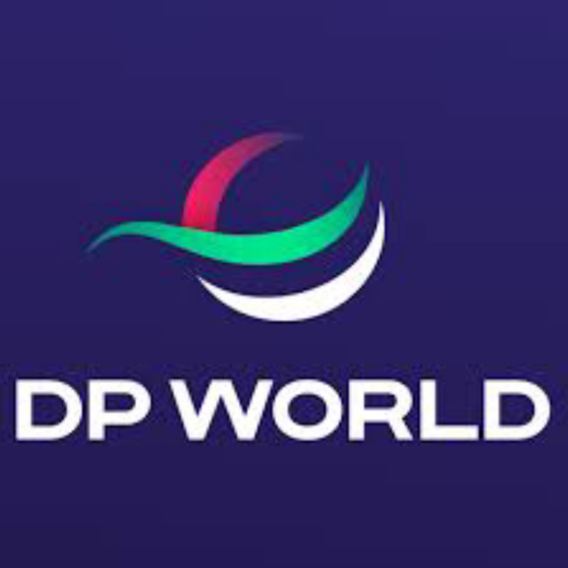 4 Job Opportunities at DP World Tanzania