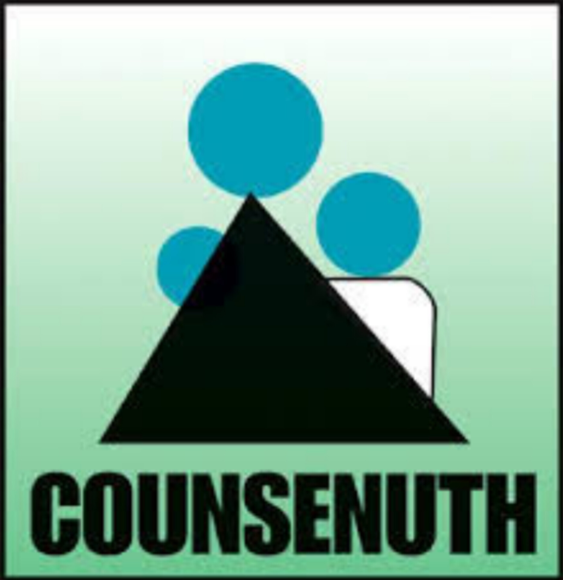 Program Officer at COUNSENUTH October 2024