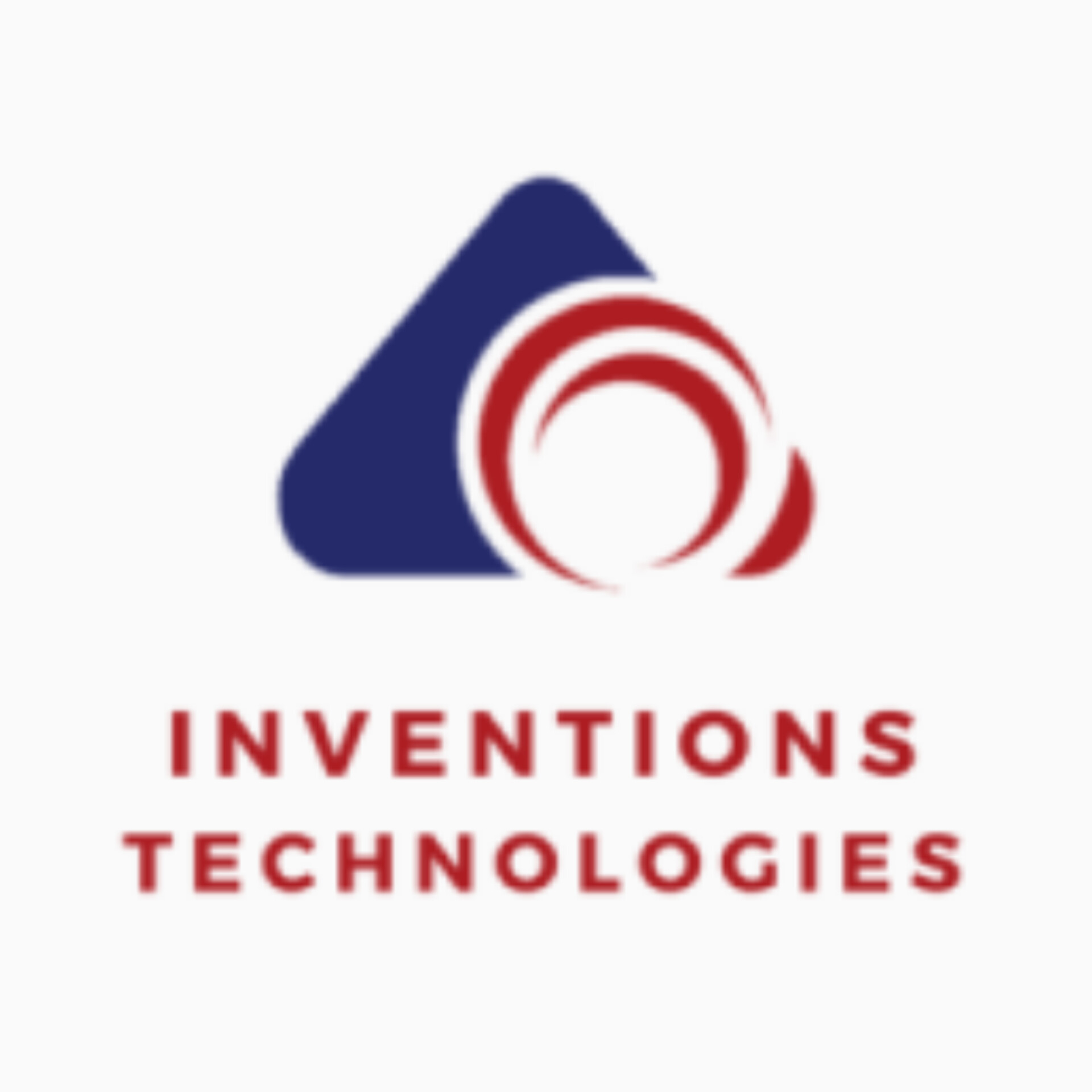 Scrum Master at Inventions Technologies Company Limited October 2024