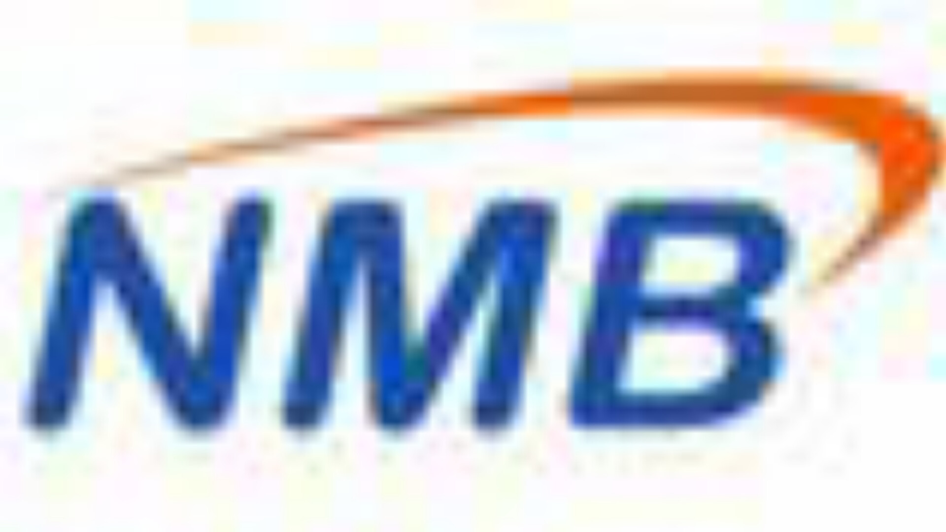 NMB Bank Direct Sales Jobs – 300 Positions, Closing 4 Oct 2024 – Final Reminder