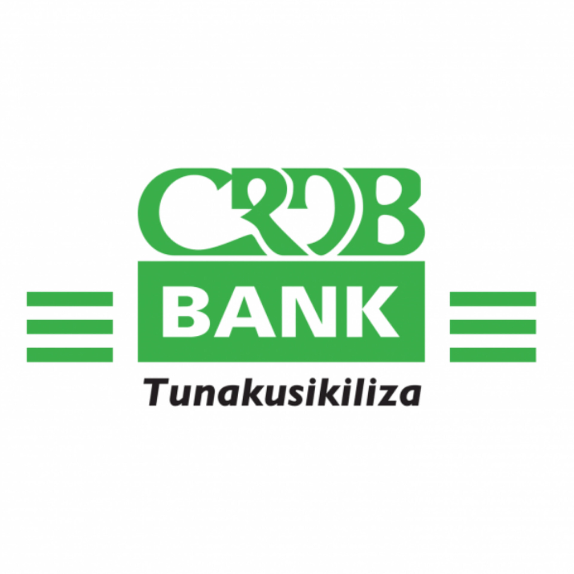 CRDB Bank Vacancies Tanzania