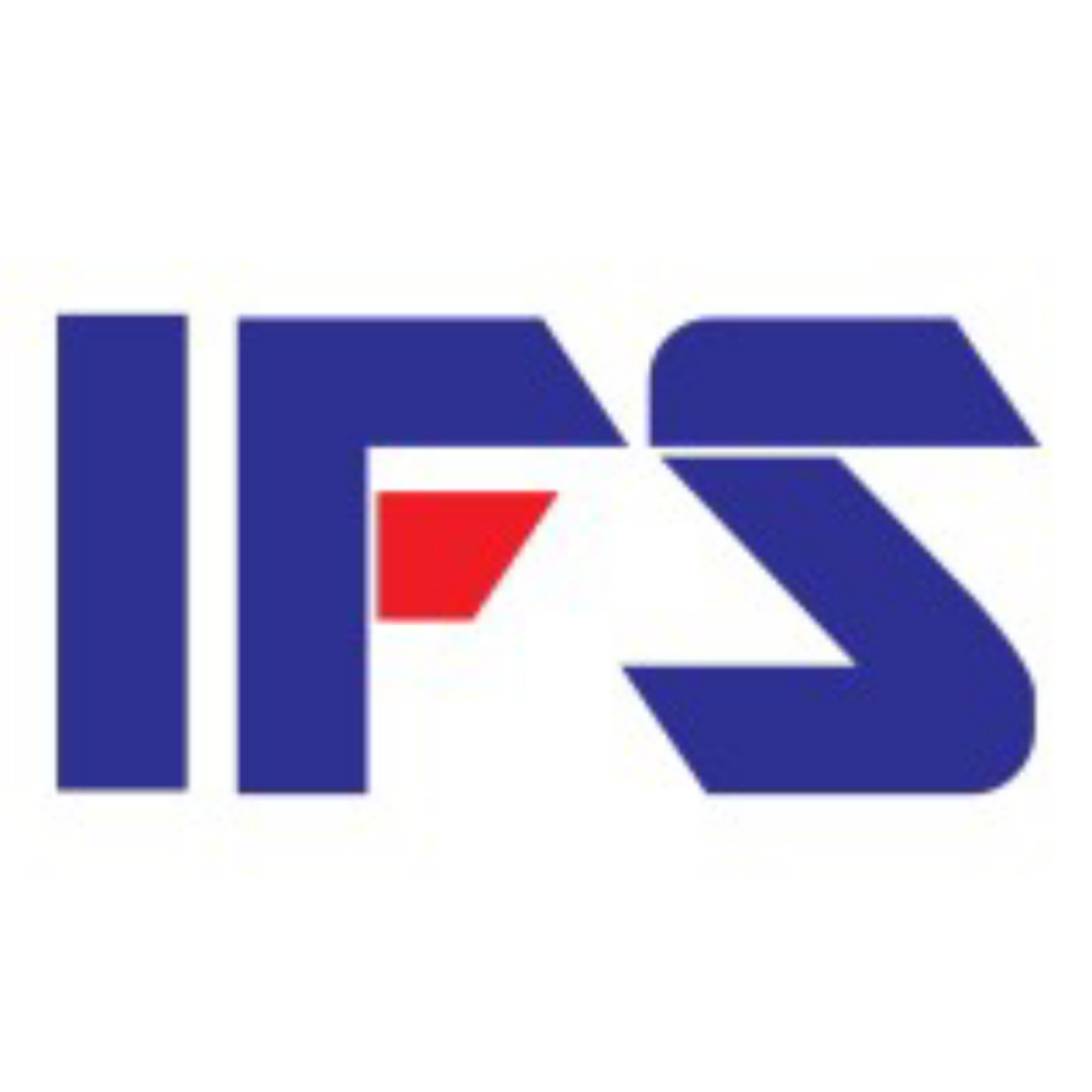 Commercial Manager at IFS Consulting Limited October 2024