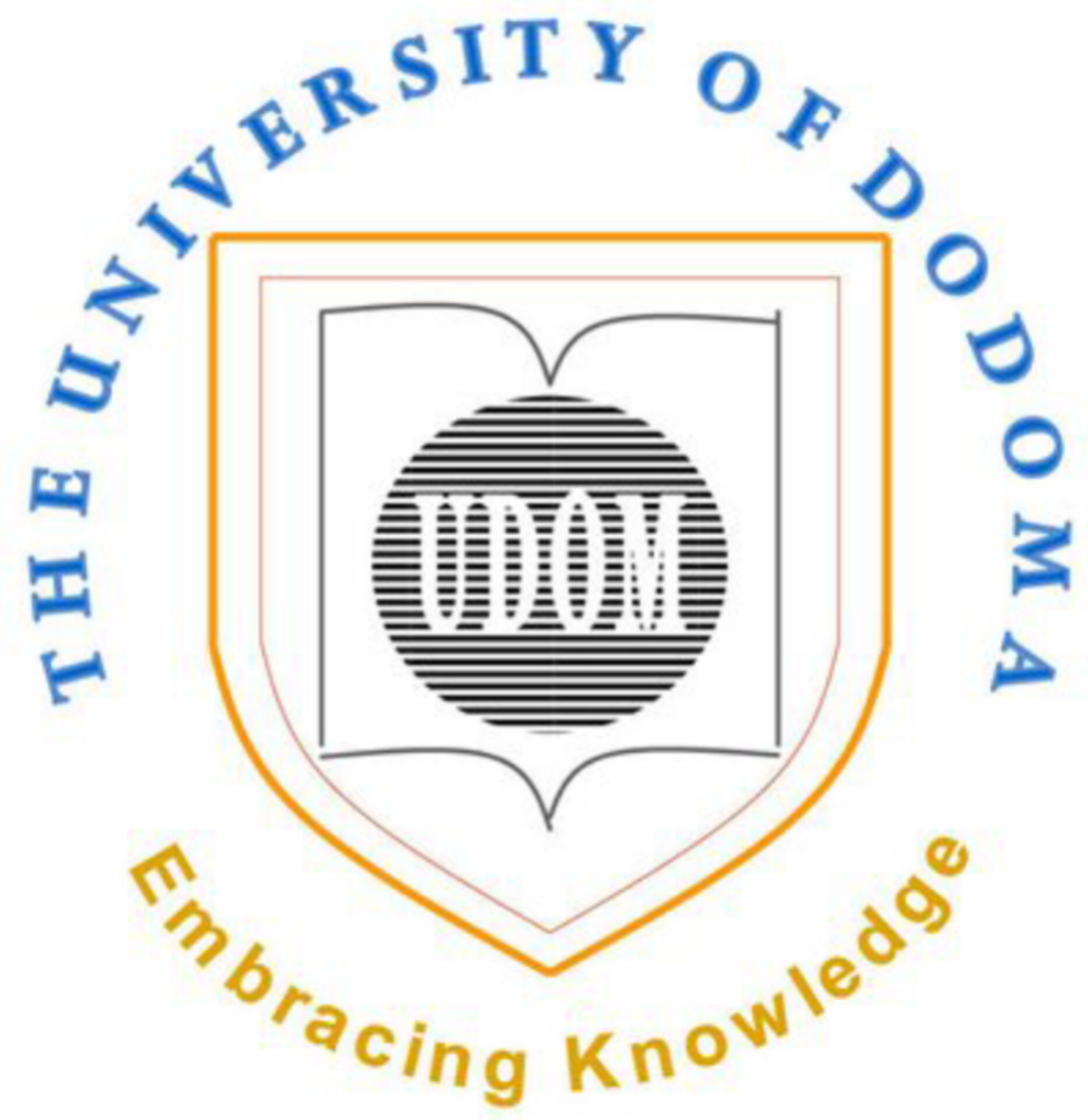 8 Job Opportunities at UDOM