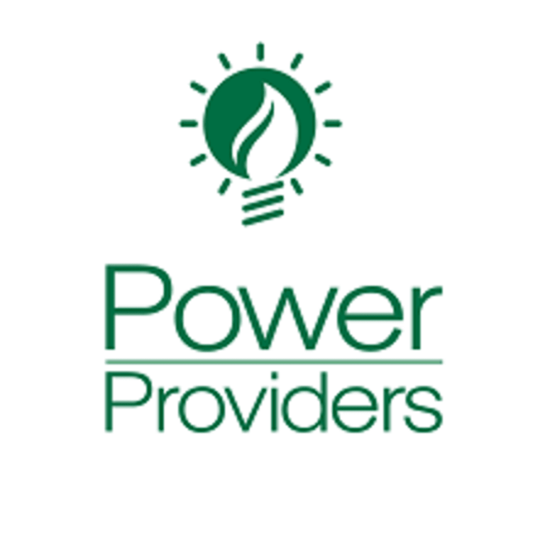 Finance Intern at Power Providers Ltd