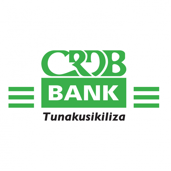 CRDB Bank Vacancies Tanzania