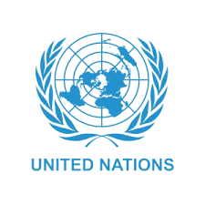 United Nations Jobs in Tanzania