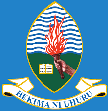 12 Security Guard Job Opportunities at UDSM