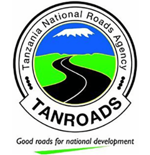 Personal Secretary Job Opportunity at TANROADS