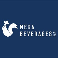 Quality Specialist Job Opportunity at Mega Beverages Limited