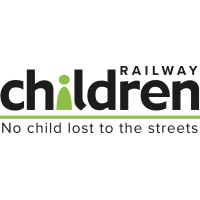 Project Manager Job Opportunity at Railway Children