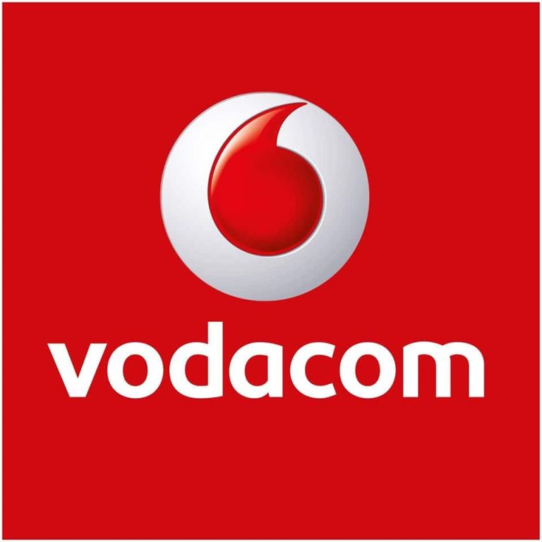 2 Job Opportunities at Vodacom Tanzania