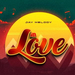 Audio Mpya | Jay Melody – In Love | Download