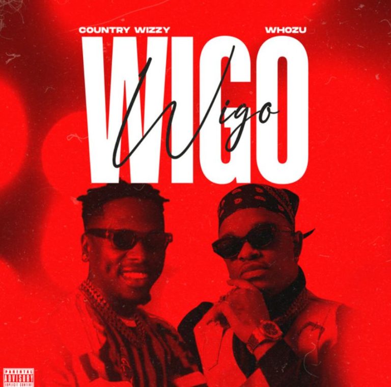 Audio Mpya | Country Wizzy Ft Whozu – Wigo | Download