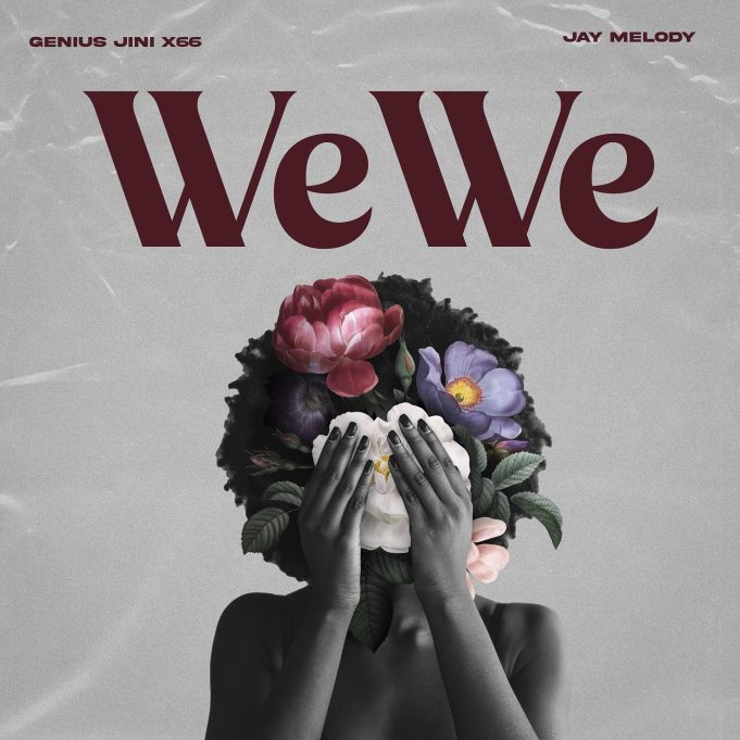 Audio Mpya | Jay Melody – Wewe | Download