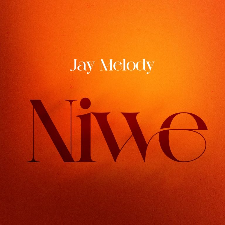 Audio Mpya | Jay Melody – Niwe | Download