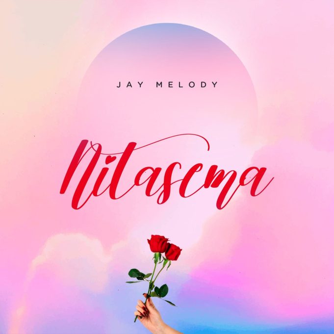 Audio Mpya | Jay Melody – Nitasema | Download