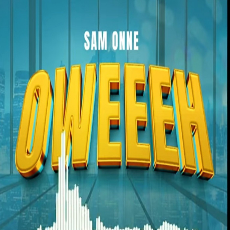 Audio Mpya | Sam One – Oweeh | Download