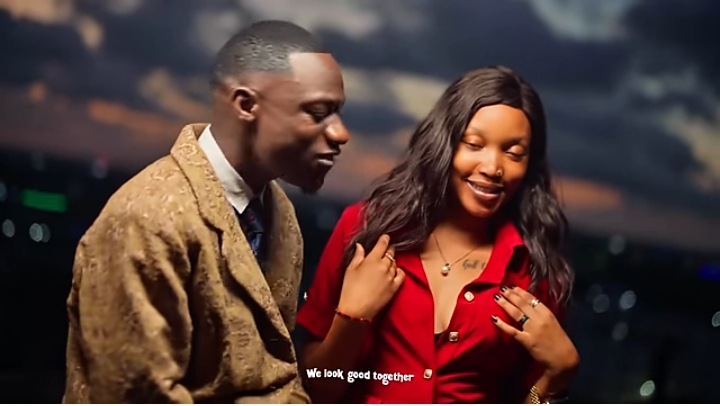 Video Mpya | Zorah – Tunapendezana | Download