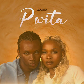 Audio Mpya | Zuchu – Pwita | Download