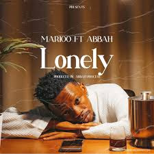 Audio Mpya | Marioo Ft Abbah – Lonely | Download