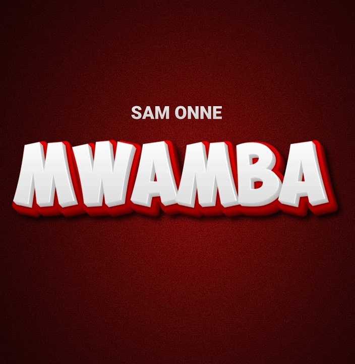 Audio Mpya | Sam One – Mwamba | Down