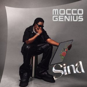 Audio Mpya | Mocco Genius – Sina | Download