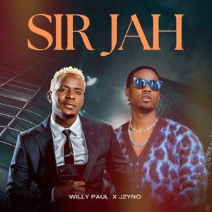 Audio Mpya | Willy Paul – Sir Jar Ft Jzyno | Download