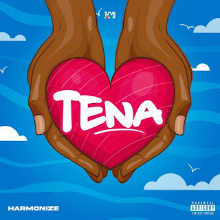 Audio Mpya | Harmonize – Tena | Download