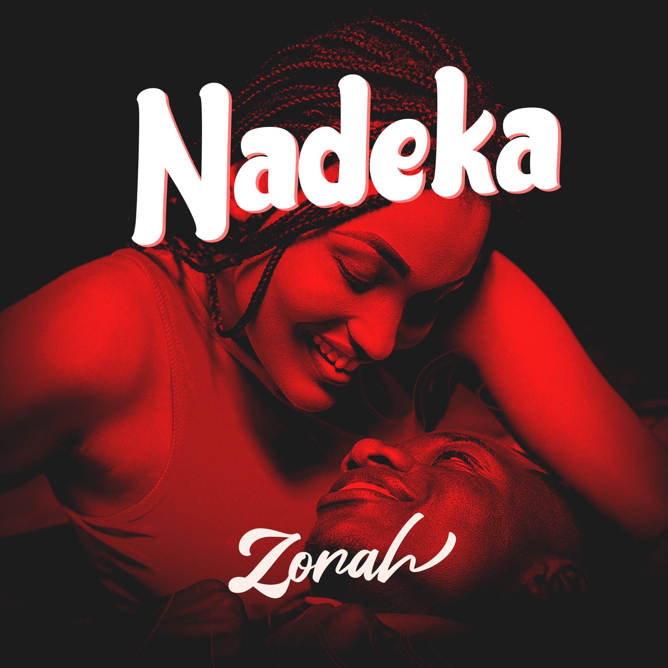 Audio Mpya | Zorah – Nadeka | Download