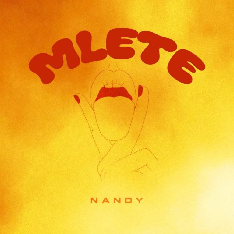 Audio Mpya | Nandy – Mlete | Download