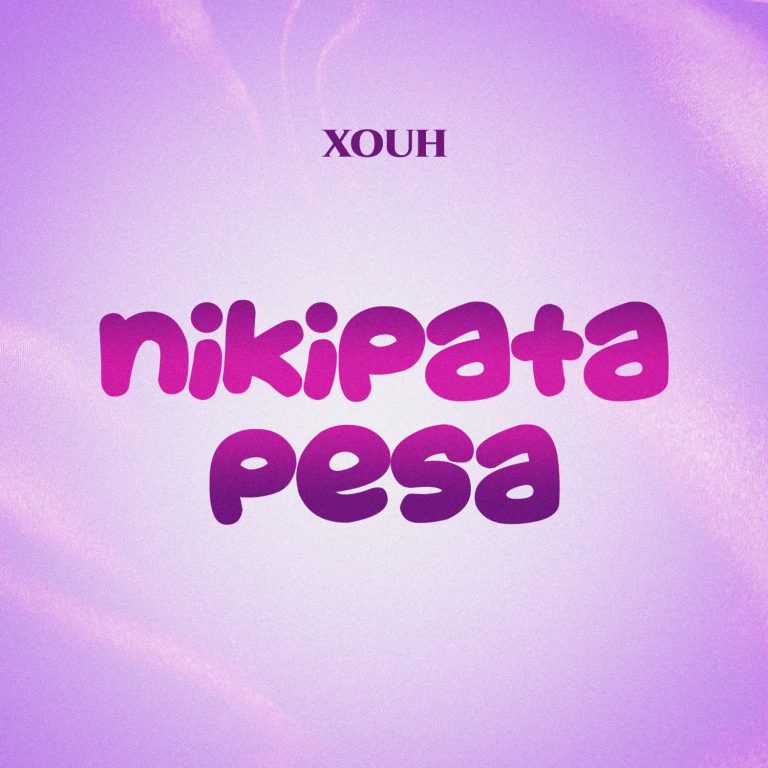 Audio Mpya | Xouh – Nikipata Pesa | Download